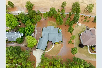 19 Eagle Drive, Jackson Springs, NC 27281 - Photo 50