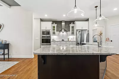 19 Eagle Drive, Jackson Springs, NC 27281 - Photo 12