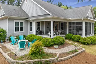 19 Eagle Dr, Jackson Springs, NC 27281 - Photo 44