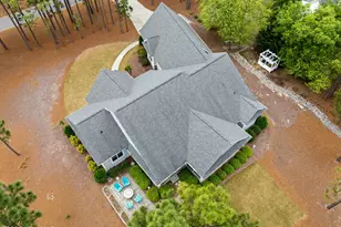 19 Eagle Dr, Jackson Springs, NC 27281 - Photo 64