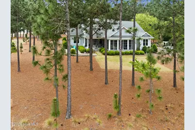 19 Eagle Drive, Jackson Springs, NC 27281 - Photo 52
