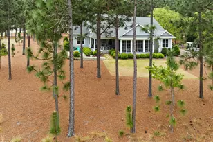 19 Eagle Dr, Jackson Springs, NC 27281 - Photo 52