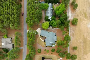 19 Eagle Dr, Jackson Springs, NC 27281 - Photo 46