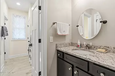 19 Eagle Drive, Jackson Springs, NC 27281 - Photo 32