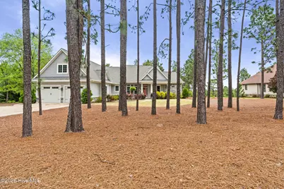 19 Eagle Drive, Jackson Springs, NC 27281 - Photo 60