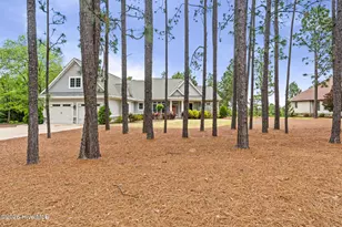 19 Eagle Dr, Jackson Springs, NC 27281 - Photo 60