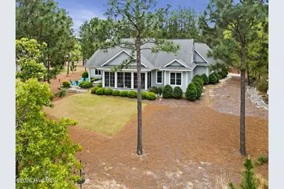 19 Eagle Drive, Jackson Springs, NC 27281 - Photo 48