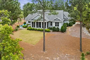 19 Eagle Dr, Jackson Springs, NC 27281 - Photo 48