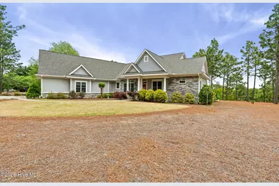 19 Eagle Drive, Jackson Springs, NC 27281 - Photo 60