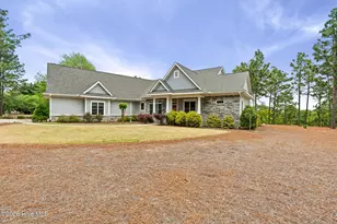 19 Eagle Dr, Jackson Springs, NC 27281 - Photo 60