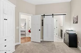 19 Eagle Dr, Jackson Springs, NC 27281 - Photo 26