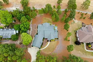 19 Eagle Dr, Jackson Springs, NC 27281 - Photo 44