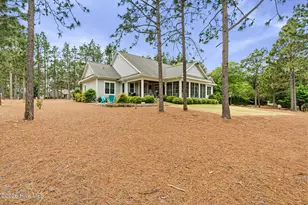 19 Eagle Dr, Jackson Springs, NC 27281 - Photo 52