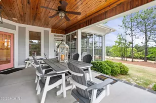 19 Eagle Dr, Jackson Springs, NC 27281 - Photo 30
