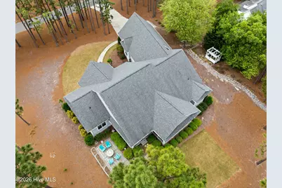 19 Eagle Drive, Jackson Springs, NC 27281 - Photo 64