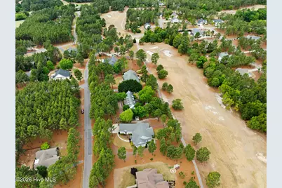 19 Eagle Drive, Jackson Springs, NC 27281 - Photo 58
