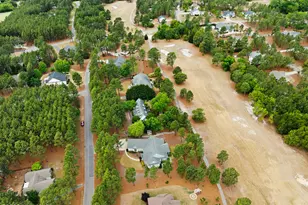 19 Eagle Dr, Jackson Springs, NC 27281 - Photo 58