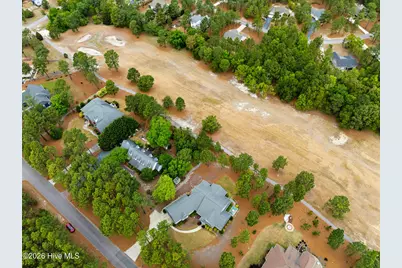 19 Eagle Drive, Jackson Springs, NC 27281 - Photo 56