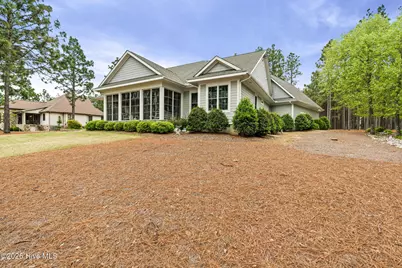 19 Eagle Drive, Jackson Springs, NC 27281 - Photo 54