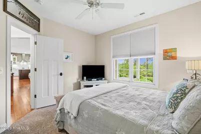 19 Eagle Drive, Jackson Springs, NC 27281 - Photo 30