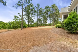 19 Eagle Dr, Jackson Springs, NC 27281 - Photo 58