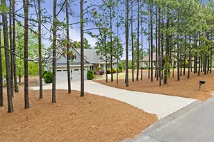 19 Eagle Dr, Jackson Springs, NC 27281 - Photo 42