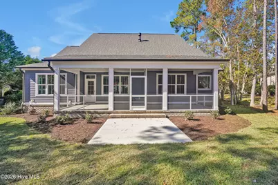516 Genoes Point Road SW, Supply, NC 28462 - Photo 4