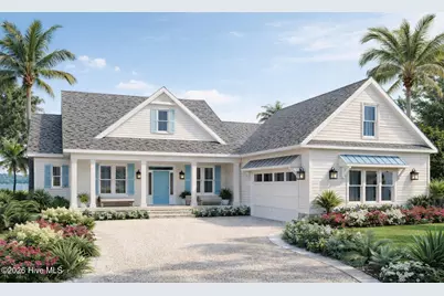 516 Genoes Point Road SW, Supply, NC 28462 - Photo 10