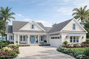 516 Genoe's Point Rd SW, Supply, NC 28462 - Photo 10