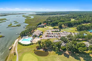 516 Genoe's Point Rd SW, Supply, NC 28462 - Photo 36