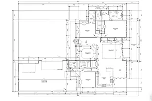 516 Genoe's Point Rd SW, Supply, NC 28462 - Photo 8