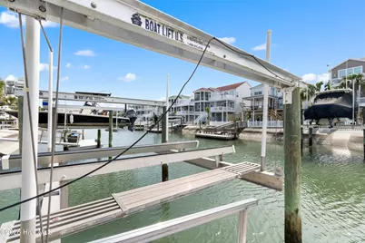 31 Cumberland Street, Ocean Isle Beach, NC 28469 - Photo 68