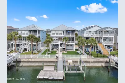 31 Cumberland Street, Ocean Isle Beach, NC 28469 - Photo 64