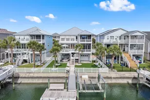 31 Cumberland St, Ocean Isle Beach, NC 28469 - Photo 64