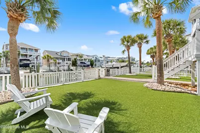 31 Cumberland Street, Ocean Isle Beach, NC 28469 - Photo 60