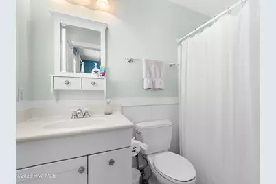 31 Cumberland Street, Ocean Isle Beach, NC 28469 - Photo 34