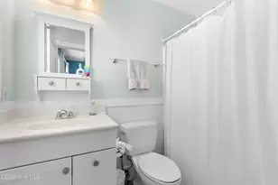 31 Cumberland St, Ocean Isle Beach, NC 28469 - Photo 34