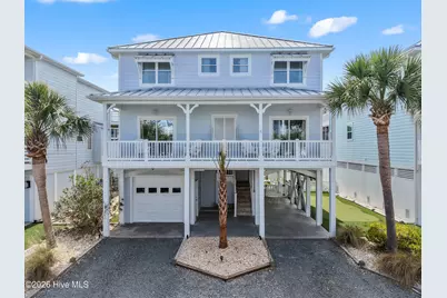 31 Cumberland Street, Ocean Isle Beach, NC 28469 - Photo 78