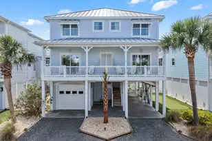 31 Cumberland St, Ocean Isle Beach, NC 28469 - Photo 78