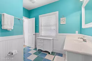 31 Cumberland St, Ocean Isle Beach, NC 28469 - Photo 40