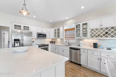 31 Cumberland Street, Ocean Isle Beach, NC 28469 - Photo 14