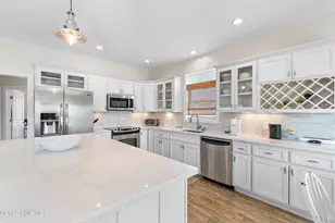 31 Cumberland St, Ocean Isle Beach, NC 28469 - Photo 14
