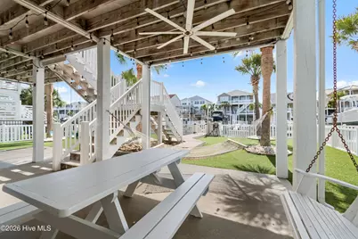 31 Cumberland Street, Ocean Isle Beach, NC 28469 - Photo 54