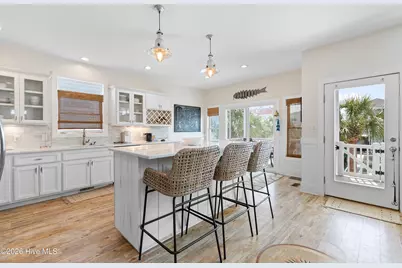 31 Cumberland Street, Ocean Isle Beach, NC 28469 - Photo 16