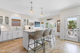 31 Cumberland St, Ocean Isle Beach, NC 28469 - Photo 16