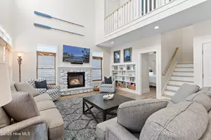 31 Cumberland St, Ocean Isle Beach, NC 28469 - Photo 12