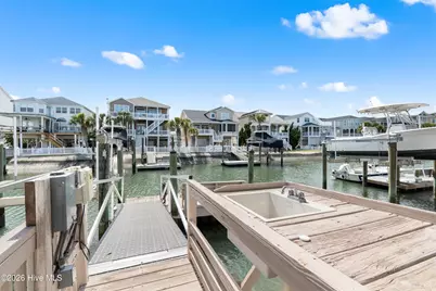 31 Cumberland Street, Ocean Isle Beach, NC 28469 - Photo 66