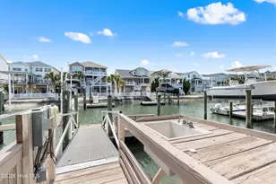 31 Cumberland St, Ocean Isle Beach, NC 28469 - Photo 66