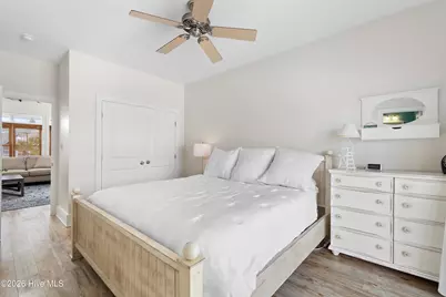 31 Cumberland Street, Ocean Isle Beach, NC 28469 - Photo 36