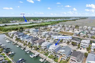 31 Cumberland St, Ocean Isle Beach, NC 28469 - Photo 8
